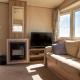 Devon Cliffs Holiday Home Exmouth - Foto 3