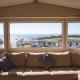Devon Cliffs Holiday Home Exmouth - Foto 2