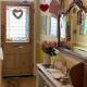 Chiltern Holiday apartments