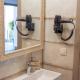 Serenity Luxe Suites, Parga (Foto 3)