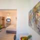 Serenity Luxe Suites, Parga (Foto 4)
