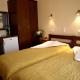 HELEN'S ROOMS, Miloi (foto 6)
