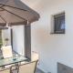 Serenity Luxe Suites, Parga (Foto 8)