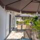 Serenity Luxe Suites, Parga (Foto 5)