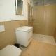 Speicher Residenz Barth E4 App 5, Barth - Foto 8
