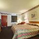Americas Best Value Inn & Suites Macon, Macon - Fotografie 8