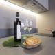 Contempora Apartments - Elvezia 8 - E14, Milan - Photo 6