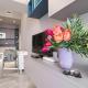 Contempora Apartments - Elvezia 8 - E14, Milan - Photo 8