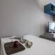 Contempora Apartments - Elvezia 8 - E14, Milan - Photo 9