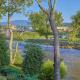 The Inn On The River, Pigeon Forge - Fotografie 10
