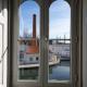 Thomar Story - Guest House, Tomar (foto 10)