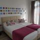Thomar Story - Guest House, Tomar (foto 7)