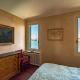 Giudecca Apartment Венеция - Фото 4