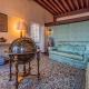 Giudecca Apartment Венеция - Фото 10