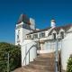 Castle Penthouse Deganwy - Foto 4