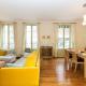 Le GIULIANO, Nice - Photo 5