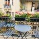 Le GIULIANO, Nice - Photo 4