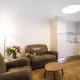 Contempora Apartments - Cavallotti 13 - B22, Milán - Fotografie 1