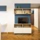 Contempora Apartments - Cavallotti 13 - B22, Milán - Fotografie 4