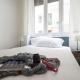 Contempora Apartments - Cavallotti 13 - B22, Milán - Fotografie 8
