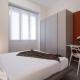 Contempora Apartments - Cavallotti 13 - B14, Milán - Fotografie 2