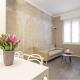 Contempora Apartments - Cavallotti 13 - B14, Milán - Fotografie 4