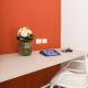 Contempora Apartments - Cavallotti 13 - B14, Milán - Fotografie 5