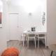 Contempora Apartments - Cavallotti 13 - B14, Milán - Fotografie 10