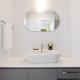 Contempora Apartments - Cavallotti 13 - A64, Milán - Fotografie 6