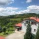 Kuća za odmor Magdalena&V