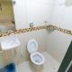 Hotel Lumem Taguatinga Norte, タグアチンガ - 写真 3