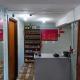 Hotel Lumem Taguatinga Norte, タグアチンガ - 写真 8