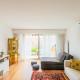 LE FRANCIA II AP4197 By RIVIERA HOLIDAY HOMES, Nice - Fotografie 4