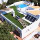 Villa on the Beach by GalanteVasques Carvoeiro - Foto 1