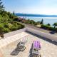 Apartmani Hrvatin, Opatija - Fotografie 8