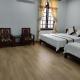 The Sun Homestay, Hội An - Photo 4