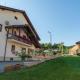 Pensiunea Gabriel, Corcova - Fotografie 7