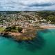 Livermead Cliff Hotel