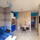 Apartmani Tonći & Dana Makarska, Makarská - Fotografie 6