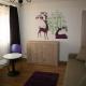 Aparthotel Delta Białka, Białka Tatrzanska - 照片 9