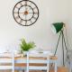 Albatross House - Comfy Home with Parking, Slough