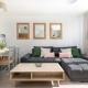 Albatross House - Comfy Home with Parking, Slough (fotografie 4)