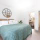 Albatross House - Comfy Home with Parking, Slough (fotografie 5)