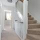 Albatross House - Comfy Home with Parking, Slough (fotografie 9)