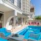 Wise Hotel & Spa - Adults Only, Antalya - Photo 1