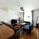 Hongo Street House - Vacation STAY 8609, Sapporo