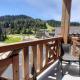 Apartman Lukas privatni apartman Vučko, Jahorina - Foto 3
