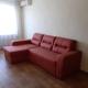ONE-ROOM APARTMENT - КВАРТИРА 1-ком. В ЦЕНТРЕ, Nikopol - Fotografie 8