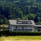 Ferienwohnung Claudia, Altossiach