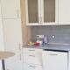 Ferienwohnung Claudia, Altossiach (fotografie 4)